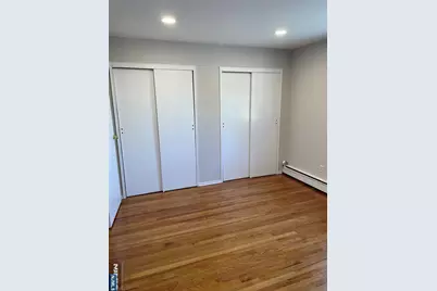 185 Watsessing Avenue, Bloomfield, NJ 07003 - Photo 3