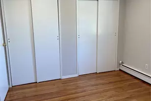 185 Watsessing Ave, Bloomfield, NJ 07003 - Photo 3