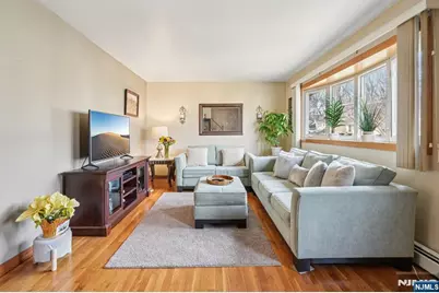 132 Linden Road, Wayne, NJ 07470 - Photo 5