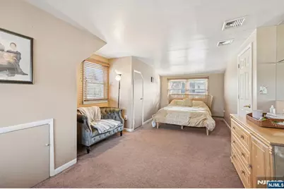 132 Linden Road, Wayne, NJ 07470 - Photo 17