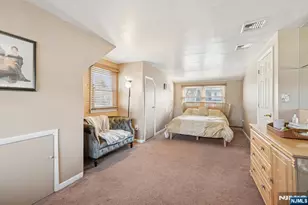 132 Linden Rd, Wayne, NJ 07470 - Photo 17