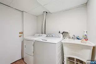 132 Linden Rd, Wayne, NJ 07470 - Photo 21