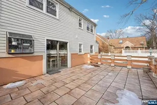 132 Linden Rd, Wayne, NJ 07470 - Photo 23