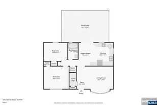 132 Linden Rd, Wayne, NJ 07470 - Photo 29