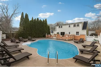 132 Linden Road, Wayne, NJ 07470 - Photo 27