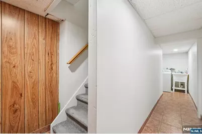 132 Linden Road, Wayne, NJ 07470 - Photo 19