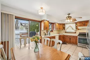 132 Linden Rd, Wayne, NJ 07470 - Photo 7