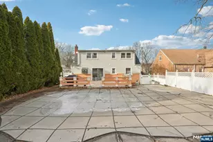 132 Linden Rd, Wayne, NJ 07470 - Photo 25
