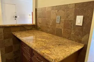 468A Liberty Street 304, Little Ferry, NJ 07643 - Photo 5