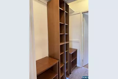 468A Liberty Street 304 #304, Little Ferry, NJ 07643 - Photo 13