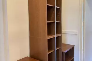 468A Liberty Street 304, Little Ferry, NJ 07643 - Photo 13