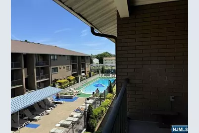 468A Liberty Street 304 #304, Little Ferry, NJ 07643 - Photo 21