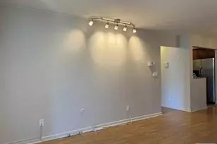 468A Liberty Street 304, Little Ferry, NJ 07643 - Photo 7