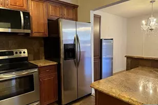 468A Liberty Street 304, Little Ferry, NJ 07643 - Photo 3