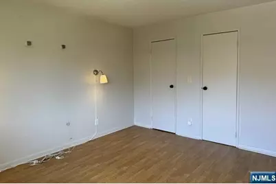 468A Liberty Street 304 #304, Little Ferry, NJ 07643 - Photo 11