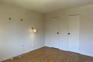 468A Liberty Street 304, Little Ferry, NJ 07643 - Photo 11