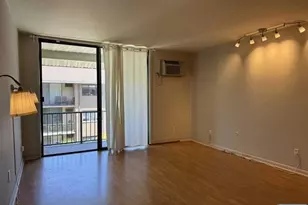 468A Liberty Street 304, Little Ferry, NJ 07643 - Photo 9