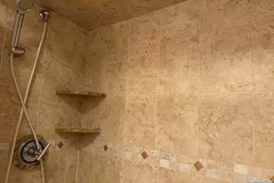 468A Liberty Street 304, Little Ferry, NJ 07643 - Photo 17