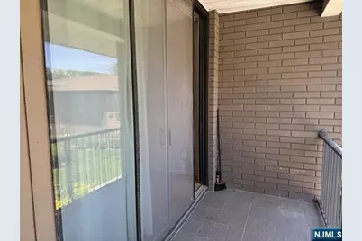 468A Liberty Street 304 #304, Little Ferry, NJ 07643 - Photo 19