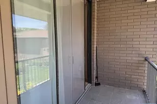 468A Liberty Street 304, Little Ferry, NJ 07643 - Photo 19