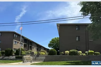 468A Liberty Street 304 #304, Little Ferry, NJ 07643 - Photo 1