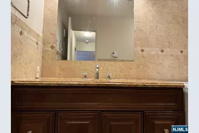 468A Liberty Street 304 #304, Little Ferry, NJ 07643 - Photo 15