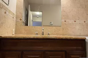 468A Liberty Street 304, Little Ferry, NJ 07643 - Photo 15