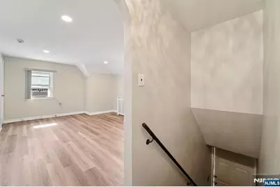 2-33 31st Street, Fair Lawn, NJ 07410 - Photo 11