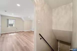 2-33 31st St, Fair Lawn, NJ 07410 - Photo 11