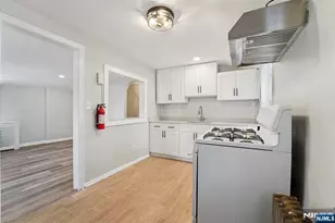 2-33 31st St, Fair Lawn, NJ 07410 - Photo 7