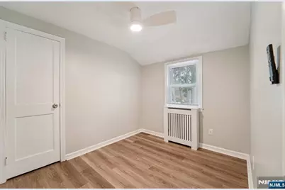 2-33 31st Street, Fair Lawn, NJ 07410 - Photo 17