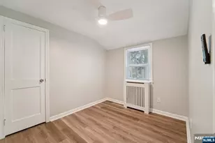 2-33 31st St, Fair Lawn, NJ 07410 - Photo 17