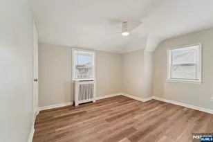2-33 31st St, Fair Lawn, NJ 07410 - Photo 13