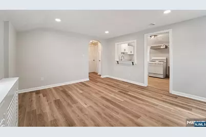 2-33 31st Street, Fair Lawn, NJ 07410 - Photo 3