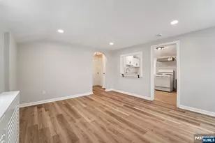 2-33 31st St, Fair Lawn, NJ 07410 - Photo 3