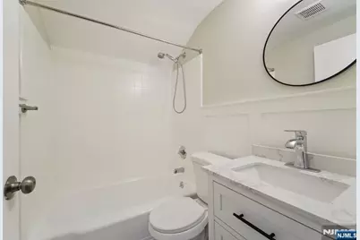 2-33 31st Street, Fair Lawn, NJ 07410 - Photo 15