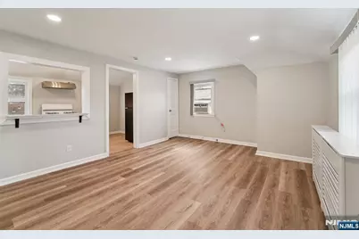2-33 31st Street, Fair Lawn, NJ 07410 - Photo 1