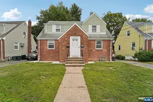 2-33 31st St, Fair Lawn, NJ 07410 - Photo 19