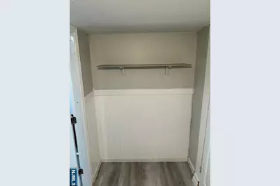 2-33 31st Street, Fair Lawn, NJ 07410 - Photo 21