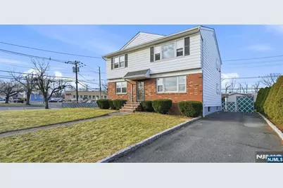 5 Josh Court 2 #2, Clifton, NJ 07011 - Photo 3