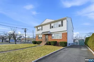 5 Josh Ct 2, Clifton, NJ 07011 - Photo 3