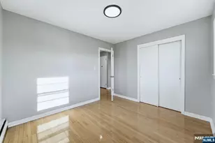 5 Josh Ct 2, Clifton, NJ 07011 - Photo 17