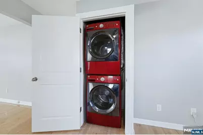5 Josh Court 2 #2, Clifton, NJ 07011 - Photo 13
