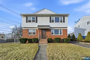 5 Josh Ct 2, Clifton, NJ 07011 - Photo 1