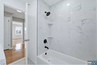 5 Josh Court 2 #2, Clifton, NJ 07011 - Photo 19