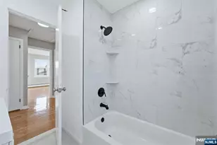 5 Josh Ct 2, Clifton, NJ 07011 - Photo 19