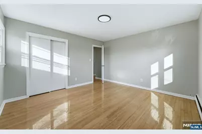 5 Josh Court 2 #2, Clifton, NJ 07011 - Photo 15