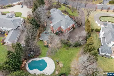 125 Jackson Drive, Cresskill, NJ 07626 - Photo 45