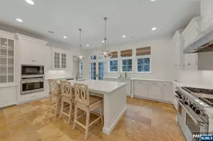 125 Jackson Dr, Cresskill, NJ 07626 - Photo 13