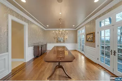 125 Jackson Drive, Cresskill, NJ 07626 - Photo 7